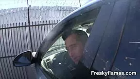 HORNY WET WHORE PUSSY RAMPS SMALL TEEN BITCH SLIT