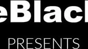 is liv ready for drilling and cum spray in sexy lingerie?