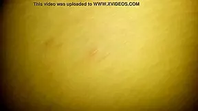 homemade video with my greedy teen friend