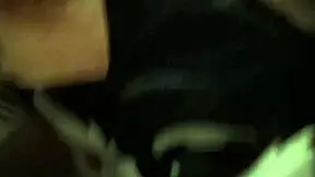 Hardcore Russian Fuck With 18 Yo Slut Blonde Huge Face Cumshot Julandjon