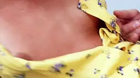 Beautiful teen amara romani creampied after doggystyle