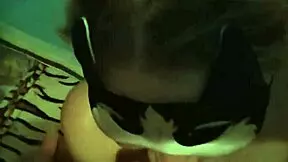 Hardcore Russian Fuck With 18 Yo Slut Blonde Huge Face Cumshot Julandjon