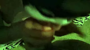 Hardcore Russian Fuck With 18 Yo Slut Blonde Huge Face Cumshot Julandjon