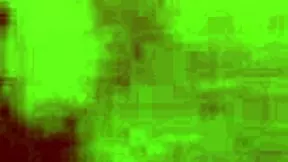 Hardcore Russian Fuck With 18 Yo Slut Blonde Huge Face Cumshot Julandjon