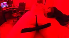 Does this tight teen's crazy orgasms turn you on?