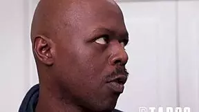 Cum swap cuties tile maya farrell braylin bailey