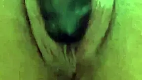 hot college girl pleases me touching herself, her sexy ass and tits driving me wild.