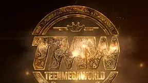 Teenmegaworld Net - Janny Manson Takes Big Dick In Her Cute Head For Facial