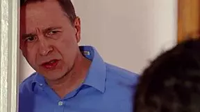 Helpless Teen 18+ Gets Rough Anal Fuck