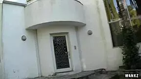 Cute Teen 18+ Natalie Heart Loves Big Cocks