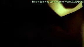 Eboo Engage App Turns Stepsis Wet and Horny