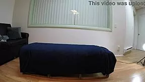 kristi love takin anal, damn i cant spell rite