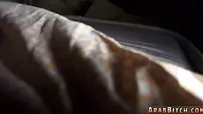 arab women and belly afghan whorehouses exist