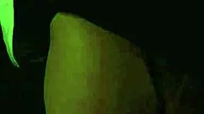 watch sophie submit to her mistress in sensual lesbian love?