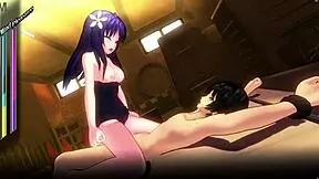 bandage games 3d hentai uncensored