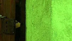 watch sophie submit to her mistress in sensual lesbian love?