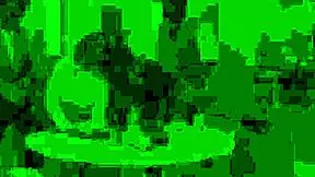 Freya Von Doom gets wild on pool table with teen free use. AnyTimeSex4K captures every thrust.