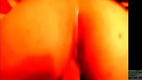 Dulce Mexicana Jovencita Amateur Video Casero Colegiala De La Udg Pidió Servicio Cabalga Se Pone En Cuatro Y Ruega Por Leche En Las Nalgas