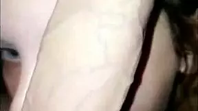 Sucking Big Cock Compilation with Young Amateurs Showing Deepthroat Skills