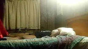 ebony bbw milf stepmom virginousvirgo neesha d