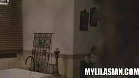 Hey, perfect timing with Mina Luxx and Ken Feels 😏