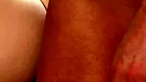 Fit Italian Curly Hair Teen 18+ Rough Anal And Dp Mmf Threesome