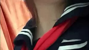 petite latina records her sexy body in homemade anal