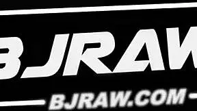 Vanessa Vega Sucks Monster Cock in POV Rimjob