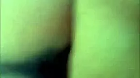 Showing Pussy On Street For Netflix Money!