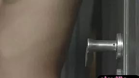 collection of cute teen chicks with romantic scenery