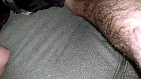 Kenna James Vicki Chase Katrina Colt lesbian sex tape with big asses 😏