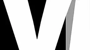 Hey, passionate old and young blowjob scene after morning tea?