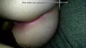 Kenna James Vicki Chase Katrina Colt lesbian sex tape with big asses 😏