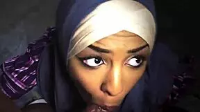 blonde teen with round tits booty drop point 23km outside base