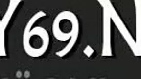 This solo teen 18+ is acquiring some fun with wet pussy and dildo 😉