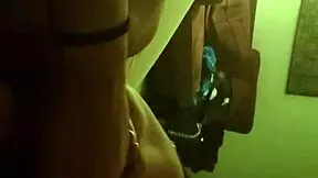 I crave D's hot cum in my eager mouth