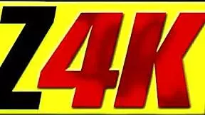 Job interview turned into hot lesbian sex with licking and muff diving.