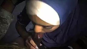 Tits and ass in uniform