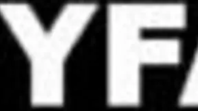 Mydirtyfam - Sexy Latina Stepsister Meets Her New Stepbrother - Jasmine Vega