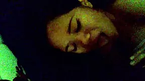 I am the asian milf passionately fucking my teen lover