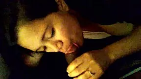 I am the asian milf passionately fucking my teen lover