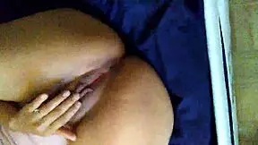 I am the asian milf passionately fucking my teen lover