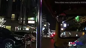 i watched this young asian girl get banged rough and hard