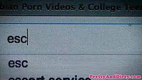 petite escort babe gets doggystyled in taboo trio