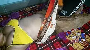 hightechplace update 41 video from april 10 2024