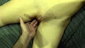 Fucked That Stripper At The Party Hard!