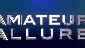 arietta adams and grae stoke give pov licks