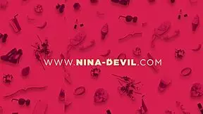 Discovering hot new lingerie from Germany