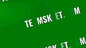 Teamskeet Riley Reid Sucking and Fucking Compilation