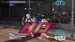 GAMBLE FIGHT DOWNLOAD IN HTTP PLAYSEX GAMES FOR ANIME TEEN 18+ ADVENTURE